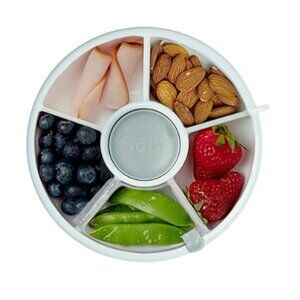 Gobe Snack Spinner